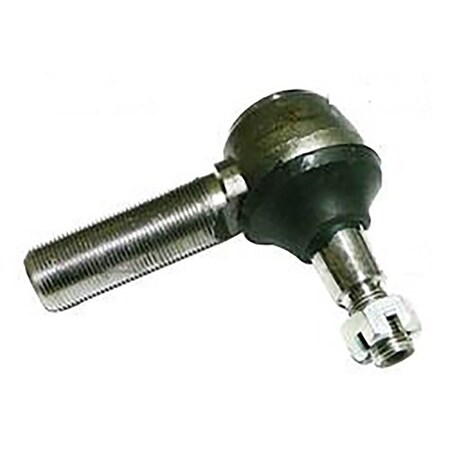 Aftermarket Short Tie Rod A-1028268M1-AI